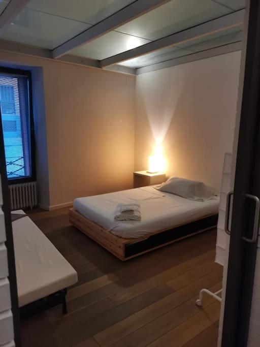 Casa Bajo El Acueducto Con Plaza De Garaje Holiday home Segovia
